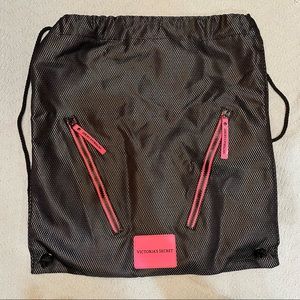 Victoria's Secret Sling Bag, NWT